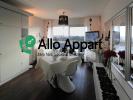 For rent Apartment Paris-9eme-arrondissement  31 m2