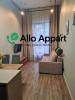For rent Apartment Lyon-1er-arrondissement  32 m2
