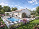 For sale House Labastide-beauvoir  80 m2