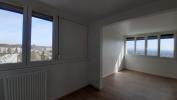 Location Appartement Luxeuil-les-bains  4 pieces 77 m2