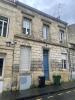 For sale Apartment Bordeaux  18 m2