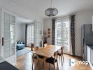For sale Apartment Paris-12eme-arrondissement  73 m2 3 pieces