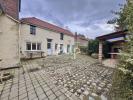 Vente Maison Thumeries  6 pieces 96 m2