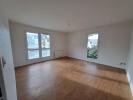 For sale Apartment Angers  67 m2 3 pieces