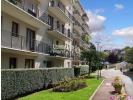 For sale Apartment Dreux  54 m2 2 pieces
