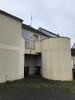 Location Appartement Molinet  2 pieces 47 m2