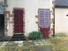 Location Appartement Moulins  2 pieces 39 m2