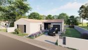 Vente Maison Haie-fouassiere  6 pieces 107 m2