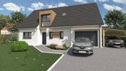 Vente Maison Abbeville  5 pieces 125 m2