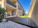 For sale Apartment Gardanne  39 m2 2 pieces