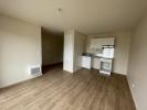 For rent Apartment Fleury-sur-orne  38 m2 2 pieces