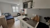 For sale Apartment Marseille-10eme-arrondissement  17 m2
