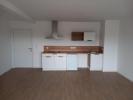 For rent Apartment Chantepie  44 m2 2 pieces