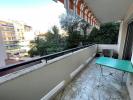 For sale Apartment Cannet 45 m2 2 pieces