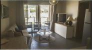 Location Appartement Ajaccio 2 pieces 41 m2