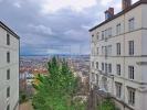 For sale Apartment Lyon-1er-arrondissement  62 m2 3 pieces