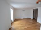 Location Appartement Nantes  2 pieces 50 m2