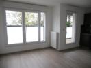 For rent Apartment Nantes  40 m2 2 pieces