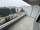 Location Appartement Saint-herblain  2 pieces 46 m2