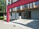 For rent Apartment Metz  59 m2 2 pieces