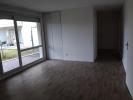 For rent Apartment Neuves-maisons  68 m2 3 pieces