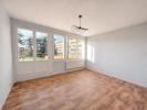 For rent Apartment Roanne  57 m2 3 pieces