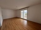 For rent Apartment Nantes  66 m2 3 pieces