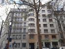 For rent Apartment Lyon-7eme-arrondissement  94 m2 3 pieces