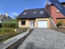 For sale House Saint-saulve  123 m2 6 pieces