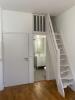 For rent Apartment Lyon-3eme-arrondissement  11 m2