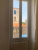 For rent Apartment Marseille-3eme-arrondissement  35 m2 2 pieces