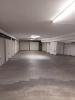 For rent Parking Nice  12 m2