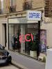 For sale Commerce Paris-15eme-arrondissement 40 m2