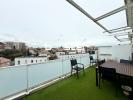For sale Apartment Toulouse  68 m2 3 pieces