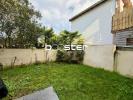 For sale House Toulouse  132 m2 5 pieces