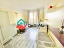 For rent Apartment Paris-11eme-arrondissement 15 m2