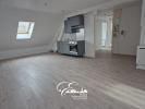 Location Appartement Audruicq  3 pieces 50 m2