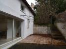 For sale House Angouleme ANGOULEME 160 m2 7 pieces