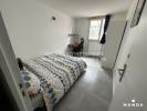 For rent Apartment Champs-sur-marne  10 m2 7 pieces