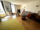 For rent Apartment Lyon-3eme-arrondissement  76 m2 3 pieces