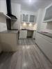 For rent Apartment Montevrain  40 m2 2 pieces