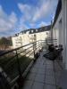 For rent Apartment Rouen  123 m2 4 pieces