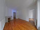 For rent Apartment Paris-18eme-arrondissement  52 m2 3 pieces