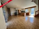 For sale House Questembert  102 m2 5 pieces