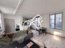 For sale Apartment Rouen 55 m2 2 pieces