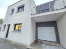 For sale House Sotteville-les-rouen 142 m2 5 pieces