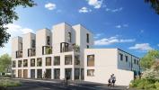 For sale New housing Merignac  43 m2
