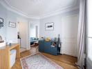 For sale Apartment Paris-20eme-arrondissement  36 m2 3 pieces