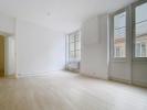 Vente Appartement Lyon-2eme-arrondissement  3 pieces 50 m2