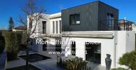 For sale House Beaurecueil AIX-EN-PROVENCE 276 m2 7 pieces